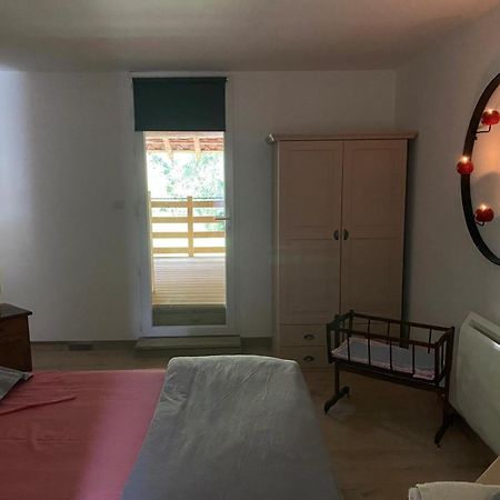 Les Anges Bleus Villa Chavannes-Sur-Reyssouze Екстериор снимка