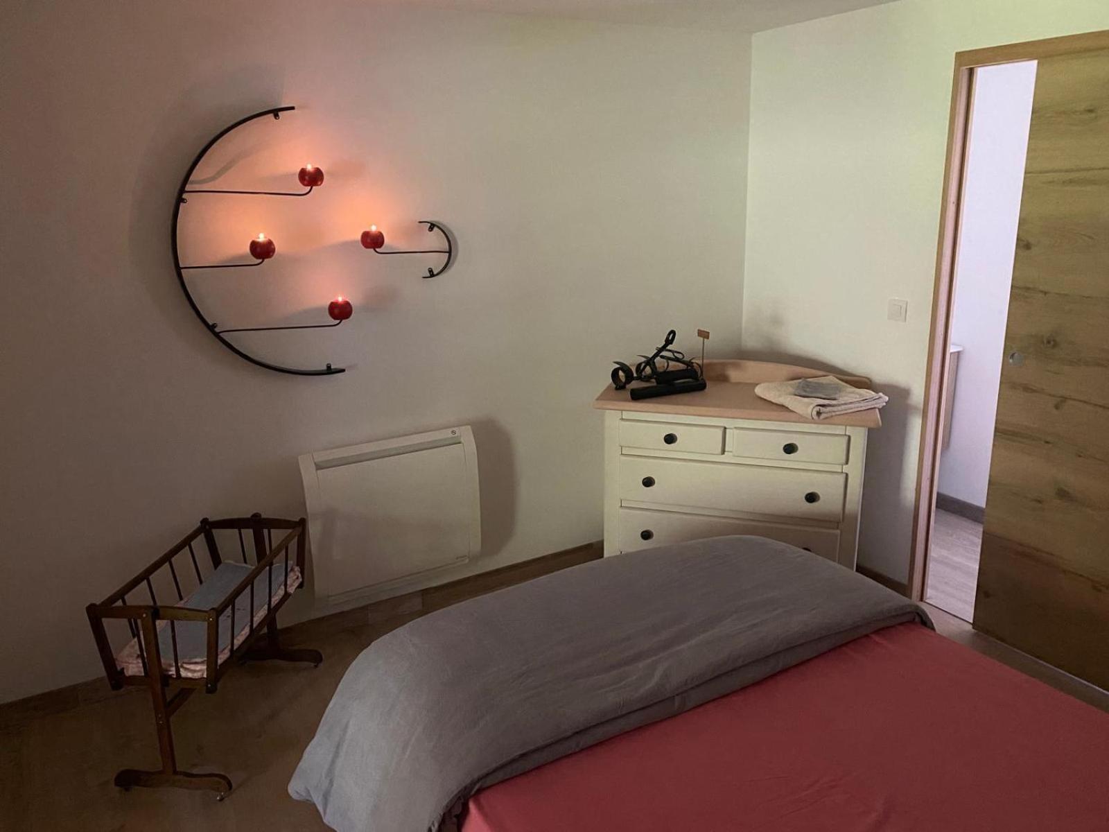 Les Anges Bleus Villa Chavannes-Sur-Reyssouze Екстериор снимка