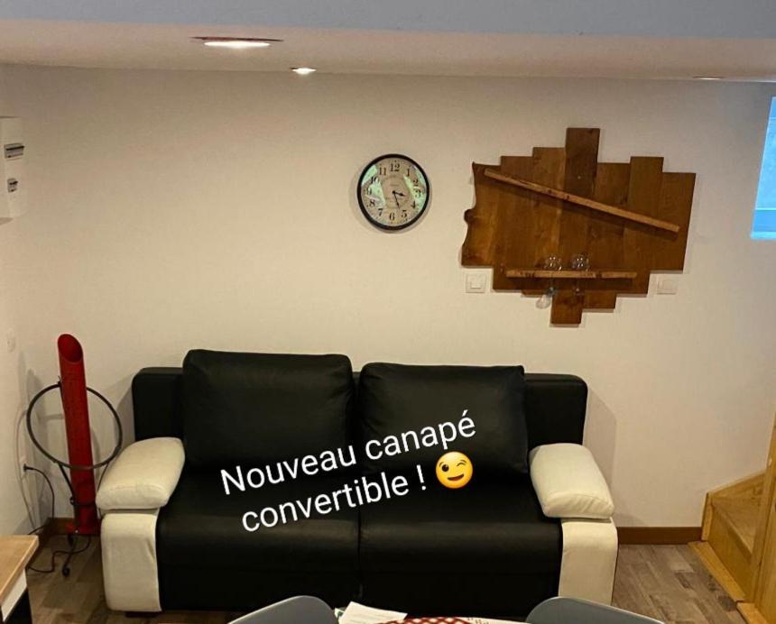 Les Anges Bleus Villa Chavannes-Sur-Reyssouze Екстериор снимка